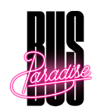 soiree au bus paradise cannes